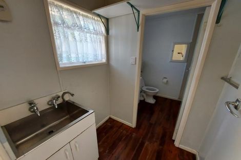 Photo of property in 168c Otaika Road, Raumanga, Whangarei, 0110