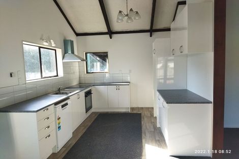 Photo of property in 148b Masters Avenue, Silverdale, Hamilton, 3216