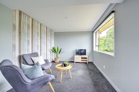 Photo of property in 173a Talbot Street, East Gore, Gore, 9771