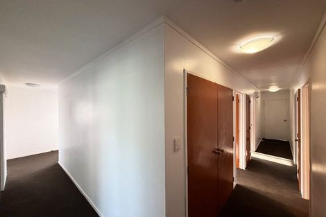 Photo of property in 2/152 Rangitoto Road, Papatoetoe, Auckland, 2025