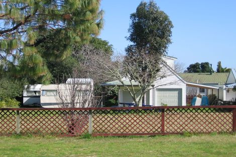 Photo of property in 84 Oyster Drive, Cooks Beach, Whitianga, 3591