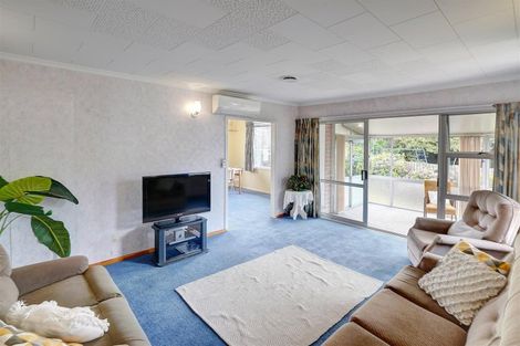 Photo of property in 8 Wingate Street, Redwood, Christchurch, 8051