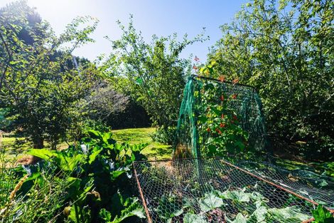 Photo of property in 38a Atkinson Road, Ridgewood, New Plymouth, 4371