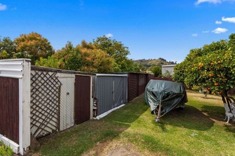 Photo of property in 57 Salonika Street, Whakatane, 3120