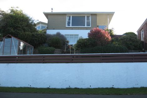 Photo of property in 10 Seaview Terrace, Kew, Dunedin, 9012