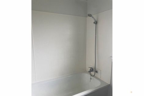 Photo of property in 8 Holmes Street, Waimate, 7924