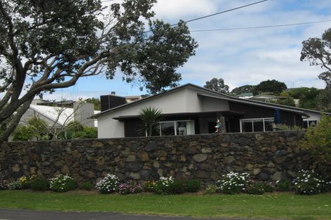 Photo of property in 20 Laurence Street, Manly, Whangaparaoa, 0930