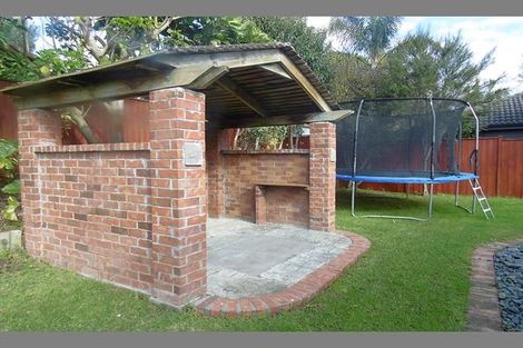 Photo of property in 30 Belfry Place, Wattle Downs, Auckland, 2103