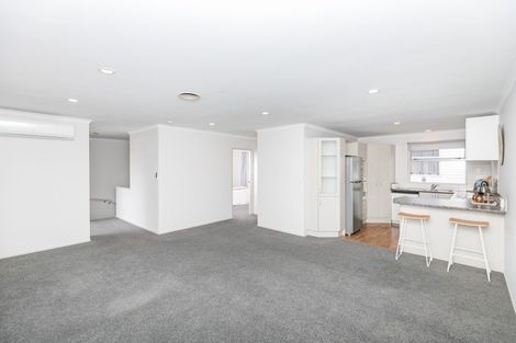 Photo of property in 4/11 Beatty Street, Melville, Hamilton, 3206