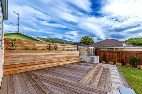 Photo of property in 238 Songer Street, Stoke, Nelson, 7011