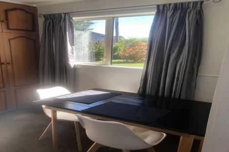 Photo of property in 27 Pudding Hill Road, Methven, Ashburton, 7776