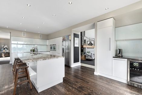 Photo of property in 136a Glenmore Road, Coatesville, Albany, 0793