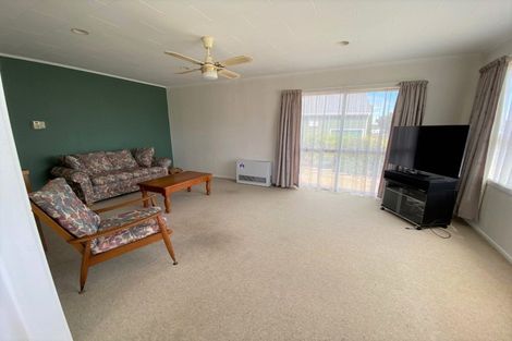 Photo of property in 165 Paraonui Road, Tokoroa, 3491