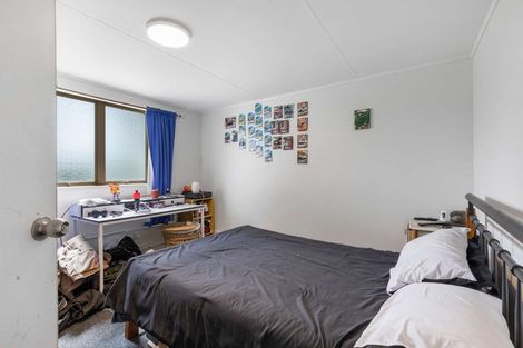 Photo of property in 13 Ngaio Street, Onerahi, Whangarei, 0110