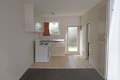 Photo of property in 2/30 Fairburn Road, Otahuhu, Auckland, 1062