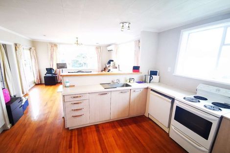 Photo of property in 24 Cheyenne Street, Sockburn, Christchurch, 8042