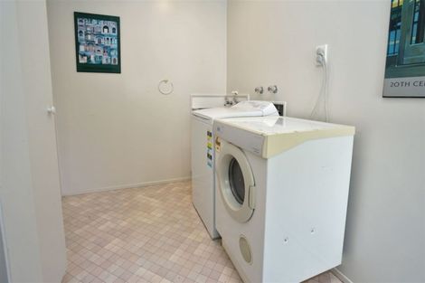 Photo of property in 47b Malcolm Street, Riverlea, Hamilton, 3216