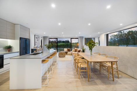 Photo of property in 9 Brodie Avenue, Arrowtown, 9302