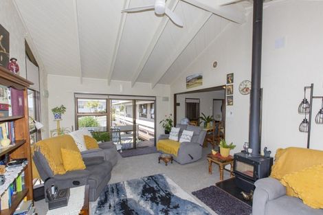 Photo of property in 38 Montgomery Avenue, Dargaville, 0310