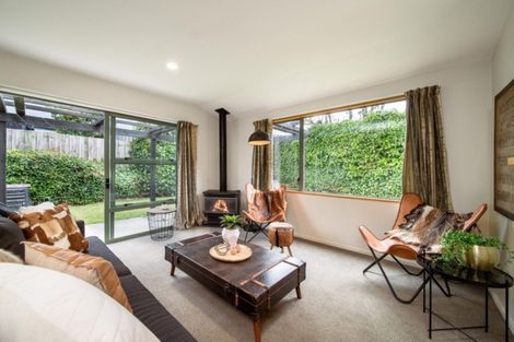 Photo of property in 49a Remarkables Crescent, Frankton, Queenstown, 9300