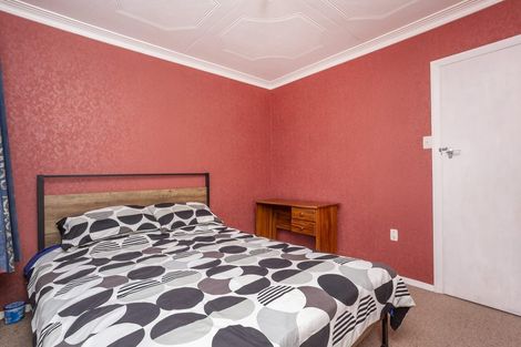 Photo of property in 64 Koremata Street, Green Island, Dunedin, 9018