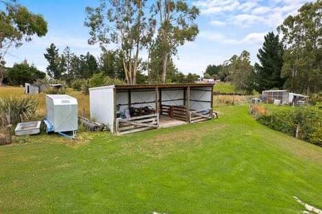 Photo of property in 43 Highland Road, Brighton, 9091