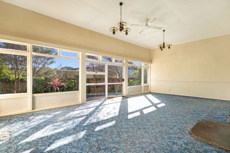 Photo of property in 29 West Street, Taumarunui, 3920