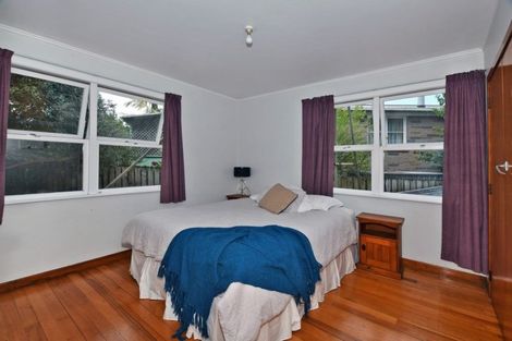 Photo of property in 30 Hinau Street, Tikipunga, Whangarei, 0112