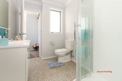 Photo of property in 202 West Road, Ohaupo, 3881