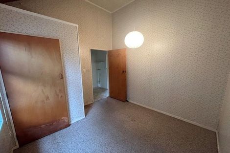 Photo of property in 698b Papamoa Beach Road, Papamoa Beach, Papamoa, 3118