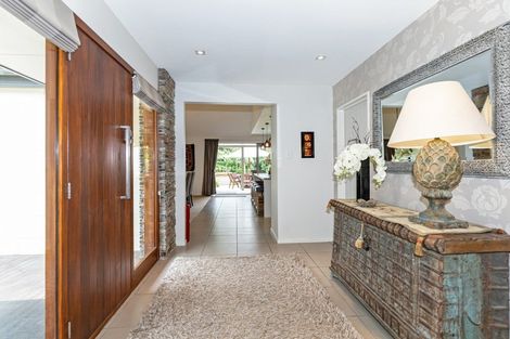 Photo of property in 3018 Methven Highway, Methven, Ashburton, 7776