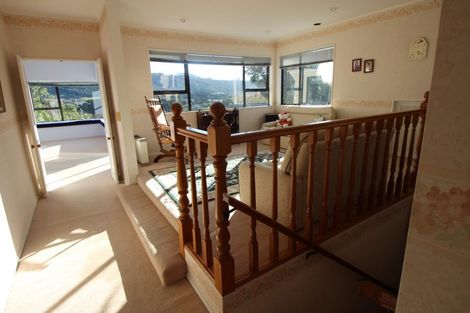 Photo of property in 61a Awatea Street, Ranui, Porirua, 5024