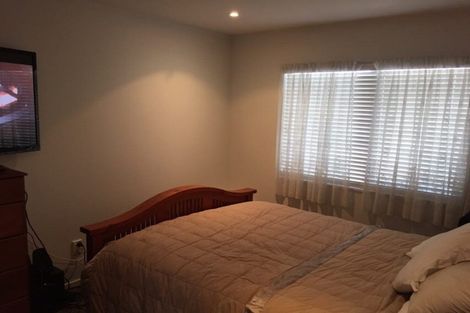 Photo of property in 13/58 Manuroa Road, Takanini, 2112