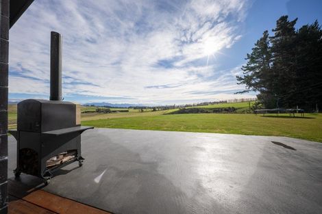 Photo of property in 796 Kakapo Road, Te Anau, 9672
