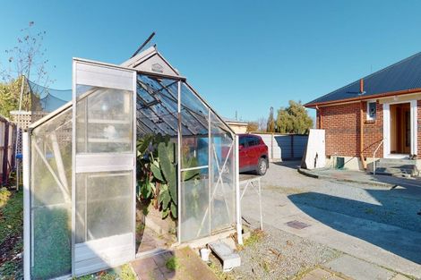 Photo of property in 19 King Street, Netherby, Ashburton, 7700