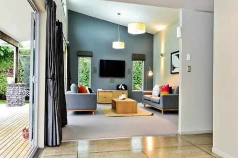 Photo of property in 19 Ravenscourt Place, Huntington, Hamilton, 3210