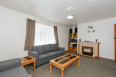 Photo of property in 7 Bristol Crescent, Roslyn, Palmerston North, 4414