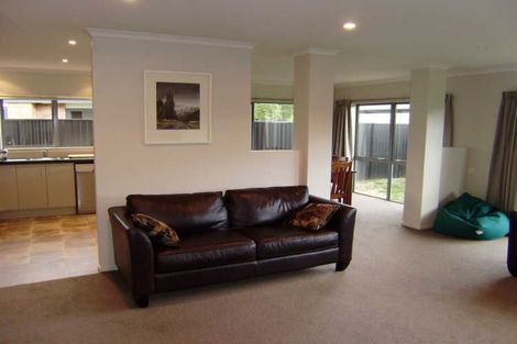 Photo of property in 4 Briar Crescent, Alexandra, 9320