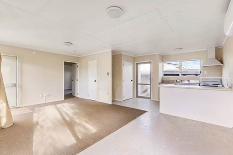 Photo of property in 1/15 Stoll Place, Clendon Park, Auckland, 2103