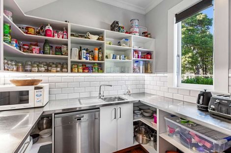 Photo of property in 163 Great North Road, Otamatea, Whanganui, 4501