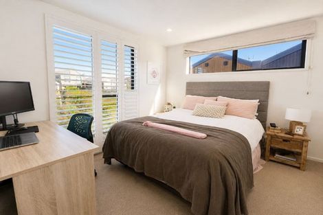 Photo of property in 113 Ninth View Avenue, Beachlands, Auckland, 2018