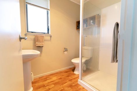 Photo of property in 3b Goddard Lane, Havelock North, 4130