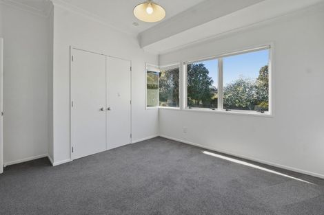 Photo of property in 61 Clarke Road, Te Puna, Tauranga, 3176