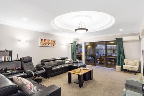 Photo of property in 35 Ocean Crest, Papamoa Beach, Papamoa, 3118