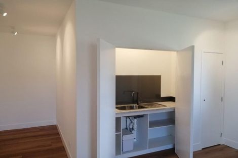 Photo of property in 117 Screen Road, Coatesville, Albany, 0793