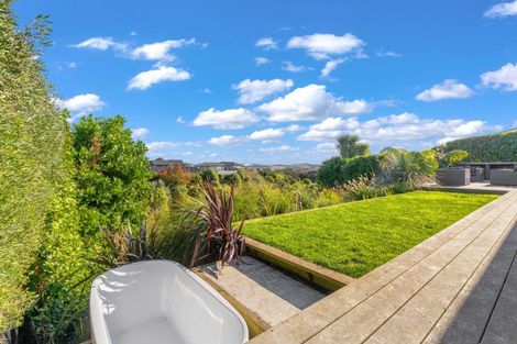 Photo of property in 22a Jules Crescent, Bell Block, New Plymouth, 4312