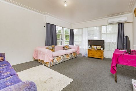 Photo of property in 4 Butterworth Avenue, Opaheke, Papakura, 2113
