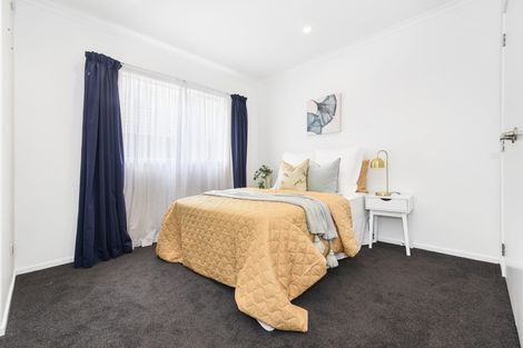 Photo of property in 2i Riro Street, Hamilton East, Hamilton, 3216