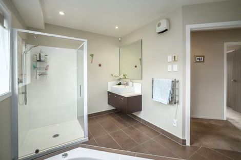 Photo of property in 1511 Kahutara Road, Kahutara, Featherston, 5772