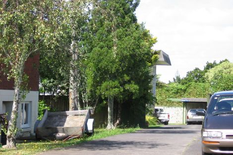 Photo of property in 8 Letterkenny Place, Blockhouse Bay, Auckland, 0600